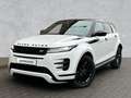 Land Rover Range Rover Evoque 2.0 D200 Dynamic SE / Black-P Wit - thumbnail 1