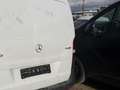 Mercedes-Benz Vito Vito 111 CDI 111 CDI Tourer Lang SELECT Weiß - thumbnail 5