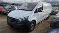 Mercedes-Benz Vito Vito 111 CDI 111 CDI Tourer Lang SELECT Weiß - thumbnail 1