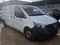 Mercedes-Benz Vito Vito 111 CDI 111 CDI Tourer Lang SELECT Weiß - thumbnail 3
