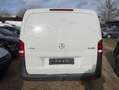 Mercedes-Benz Vito Vito 111 CDI 111 CDI Tourer Lang SELECT Weiß - thumbnail 6