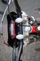 Beta RR 50 RR 50 Supermoto Sport Negro - thumbnail 3