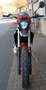 Beta RR 50 RR 50 Supermoto Sport Negro - thumbnail 2