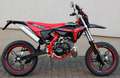Beta RR 50 RR 50 Supermoto Sport Negro - thumbnail 1