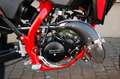 Beta RR 50 RR 50 Supermoto Sport Negro - thumbnail 4