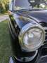 Mercedes-Benz 180 W120 Mercedes Ponton 18oD Schwarz - thumbnail 11
