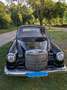 Mercedes-Benz 180 W120 Mercedes Ponton 18oD Schwarz - thumbnail 2
