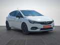 Opel Astra K *LED*Sitzhzg*App.C*GARANTIE* Weiß - thumbnail 3