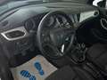 Opel Astra K *LED*Sitzhzg*App.C*GARANTIE* Weiß - thumbnail 8