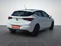 Opel Astra K *LED*Sitzhzg*App.C*GARANTIE* Weiß - thumbnail 5