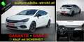 Opel Astra K *LED*Sitzhzg*App.C*GARANTIE* Weiß - thumbnail 1