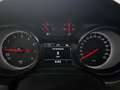 Opel Astra K *LED*Sitzhzg*App.C*GARANTIE* Weiß - thumbnail 16