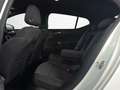 Opel Astra K *LED*Sitzhzg*App.C*GARANTIE* Weiß - thumbnail 12