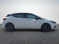 Opel Astra K *LED*Sitzhzg*App.C*GARANTIE* Weiß - thumbnail 7