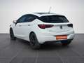 Opel Astra K *LED*Sitzhzg*App.C*GARANTIE* Weiß - thumbnail 4