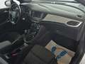 Opel Astra K *LED*Sitzhzg*App.C*GARANTIE* Weiß - thumbnail 10