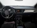 Opel Astra K *LED*Sitzhzg*App.C*GARANTIE* Weiß - thumbnail 9