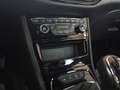 Opel Astra K *LED*Sitzhzg*App.C*GARANTIE* Weiß - thumbnail 15