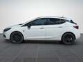 Opel Astra K *LED*Sitzhzg*App.C*GARANTIE* Weiß - thumbnail 6