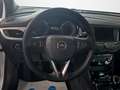 Opel Astra K *LED*Sitzhzg*App.C*GARANTIE* Weiß - thumbnail 13