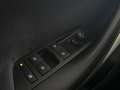 Opel Astra K *LED*Sitzhzg*App.C*GARANTIE* Weiß - thumbnail 14