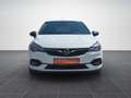 Opel Astra K *LED*Sitzhzg*App.C*GARANTIE* Weiß - thumbnail 2