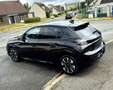 Peugeot 208 ALLURE PACK 1.2 PT 100CV BVM6 13325 HT 01/2024 Noir - thumbnail 6