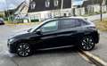 Peugeot 208 ALLURE PACK 1.2 PT 100CV BVM6 13325 HT 01/2024 Noir - thumbnail 5