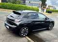 Peugeot 208 ALLURE PACK 1.2 PT 100CV BVM6 13325 HT Noir - thumbnail 3