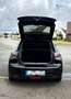 Peugeot 208 ALLURE PACK 1.2 PT 100CV BVM6 13325 HT 01/2024 Noir - thumbnail 9