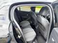Peugeot 208 ALLURE PACK 1.2 PT 100CV BVM6 13325 HT 01/2024 Noir - thumbnail 12