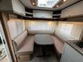 Bürstner Premio 460 TS IC LINE + MOVER + MARKISE + THULE BI Weiß - thumbnail 7