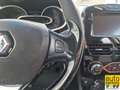 Renault Clio 5p 1.2 Live Gpl 75cv Rood - thumbnail 22