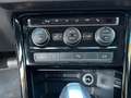 Volkswagen Touran Highline 2,0 SCR TDI 7 Sitze DSG Navigation  Wi... Schwarz - thumbnail 20