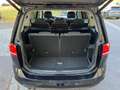 Volkswagen Touran Highline 2,0 SCR TDI 7 Sitze DSG Navigation  Wi... Schwarz - thumbnail 13