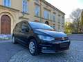 Volkswagen Touran Highline 2,0 SCR TDI 7 Sitze DSG Navigation  Wi... Schwarz - thumbnail 7