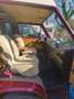 Volkswagen T3 Bulli Westfalia Ausbau Rouge - thumbnail 4