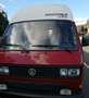 Volkswagen T3 Bulli Westfalia Ausbau Rouge - thumbnail 7