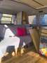 Volkswagen T3 Bulli Westfalia Ausbau Rouge - thumbnail 5