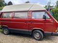 Volkswagen T3 Bulli Westfalia Ausbau Rouge - thumbnail 6