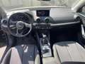 Audi Q2 35 1.5 TFSI 150CV ADMIRED ADVANCED - * Nero - thumbnail 3