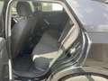 Audi Q2 35 1.5 TFSI 150CV ADMIRED ADVANCED - * Nero - thumbnail 5