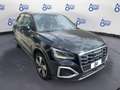Audi Q2 35 1.5 TFSI 150CV ADMIRED ADVANCED - * Nero - thumbnail 1