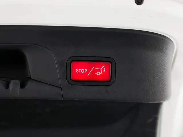 Mercedes-Benz GLC view 20