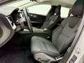 Volvo V60 B4 Core Aut. Gris - thumbnail 19
