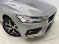 Volvo V60 B4 Core Aut. Gris - thumbnail 15