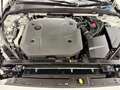 Volvo V60 B4 Core Aut. Gris - thumbnail 38