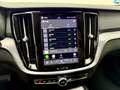 Volvo V60 B4 Core Aut. Gris - thumbnail 33