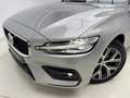 Volvo V60 B4 Core Aut. Gris - thumbnail 13