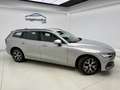 Volvo V60 B4 Core Aut. Gris - thumbnail 14